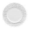 Noritake Hammock Rim Salad Plate - Stripes -VilleroyBoch shop 11408318 fpx