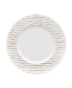 Noritake Hammock Rim Salad Plate - Stripes 9 Noritake Hammock Rim Salad Plate - Stripes -VilleroyBoch shop 11408324 fpx