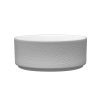 Noritake Colortex Stone Cereal Bowl -VilleroyBoch shop 11409138 fpx