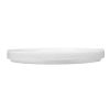 Noritake Colortex Stone Salad Plate -VilleroyBoch shop 11409183 fpx