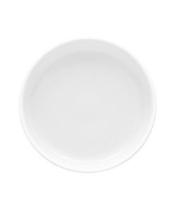 Noritake Colortex Stone Cereal Bowl -VilleroyBoch shop 11409195 fpx