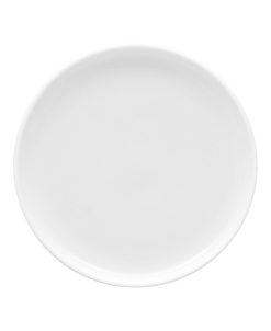 Noritake Colortex Stone Salad Plate 5 Noritake Colortex Stone Salad Plate -VilleroyBoch shop 11409196 fpx
