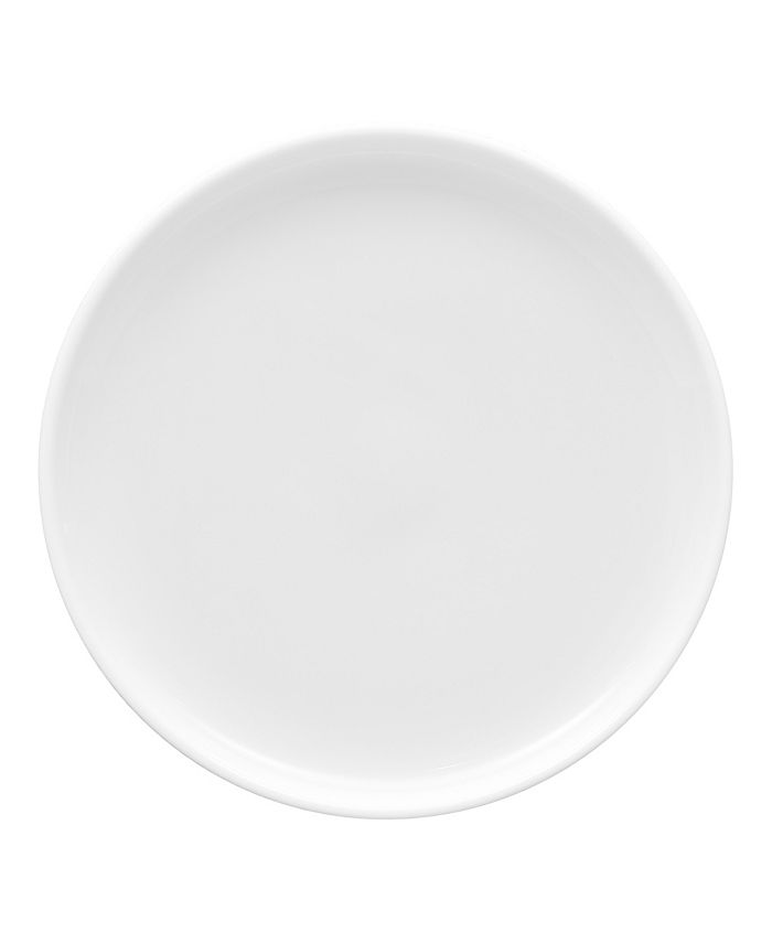 Colortex Stone Salad Plate Noritake Colortex Stone Salad Plate -VilleroyBoch shop