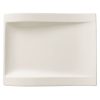 Villeroy & Boch Dinnerware, New Wave Large Rectangular Salad Plate -VilleroyBoch shop 1141852 fpx