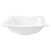 Villeroy & Boch Dinnerware, New Wave Salad Bowl 1 Villeroy & Boch Dinnerware, New Wave Salad Bowl -VilleroyBoch shop 1141877 fpx