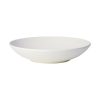 Villeroy & Boch Manufacture Rock Shallow Pasta Bowl -VilleroyBoch shop 11470818 fpx