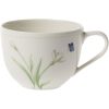 Villeroy & Boch Colourful Spring Coffee Cup 2 Villeroy & Boch Colourful Spring Coffee Cup -VilleroyBoch shop 11538933 fpx