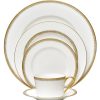 Noritake Haku 5 Piece Place Setting 2 Noritake Haku 5 Piece Place Setting -VilleroyBoch shop 11550987 fpx