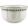 Villeroy & Boch French Garden Green Lines Rice Bowl -VilleroyBoch shop 11690598 fpx