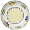 Villeroy & Boch French Garden Fleurence Pasta Bowl -VilleroyBoch shop 11690946 fpx
