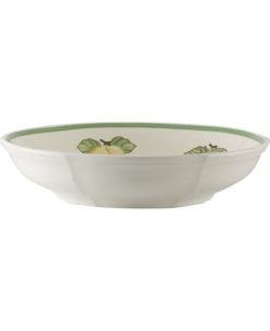 Villeroy & Boch French Garden Fleurence Pasta Bowl 9 Villeroy & Boch French Garden Fleurence Pasta Bowl -VilleroyBoch shop 11690947 fpx