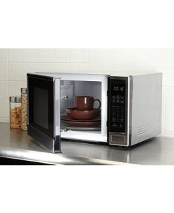 Lenox Trianna 4-Pc. Place Setting With Gold Salad Plate -VilleroyBoch shop 11746737 fpx