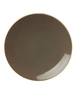 Lenox Trianna Salad Plate -VilleroyBoch shop 11746751 fpx