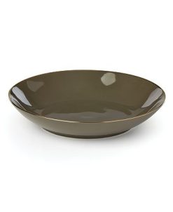 Lenox Trianna Pasta Bowl -VilleroyBoch shop 11746759 fpx