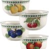 Villeroy & Boch French Garden Modern Set/4 Small Bowl 1 Villeroy & Boch French Garden Modern Set/4 Small Bowl -VilleroyBoch shop 11774232 fpx
