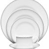 Noritake City Dawn 5 Piece Place Setting 2 Noritake City Dawn 5 Piece Place Setting -VilleroyBoch shop 11774698 fpx