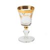 Classic Touch Set Of 6 Liquor Glasses With Design 2 Classic Touch Set Of 6 Liquor Glasses With Design -VilleroyBoch shop 11782158 fpx