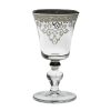 Classic Touch Set Of 6 Liquor Glasses With Design 2 Classic Touch Set Of 6 Liquor Glasses With Design -VilleroyBoch shop 11782159 fpx