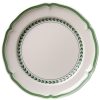 Villeroy & Boch French Garden Green Lines Bread & Butter Plate -VilleroyBoch shop 11831659 fpx