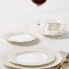 Lenox Venetian Lace Gold Dinnerware Collection -VilleroyBoch shop 11883107 fpx