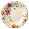 Villeroy & Boch Dinnerware, Mariefleur Round Gourmet Plate 2 Villeroy & Boch Dinnerware, Mariefleur Round Gourmet Plate -VilleroyBoch shop 1191119 fpx