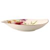 Villeroy & Boch Dinnerware, Mariefleur Shallow Bowl 1 Villeroy & Boch Dinnerware, Mariefleur Shallow Bowl -VilleroyBoch shop 1191123 fpx