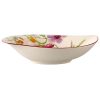 Villeroy & Boch Dinnerware, Mariefleur Medium Deep Bowl 1 Villeroy & Boch Dinnerware, Mariefleur Medium Deep Bowl -VilleroyBoch shop 1191124 fpx