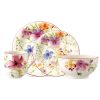 Villeroy & Boch Dinnerware, Mariefleur Collection -VilleroyBoch shop 1192066 fpx