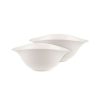 Villeroy & Boch Apiano Set/2 Soup Bowl -VilleroyBoch shop 11926750 fpx
