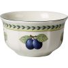 Villeroy & Boch French Garden Fleurence All Purpose Bowl -VilleroyBoch shop 11942408 fpx