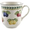 Villeroy & Boch French Garden Fleurence Jumbo Mug 1 Villeroy & Boch French Garden Fleurence Jumbo Mug -VilleroyBoch shop 11942409 fpx