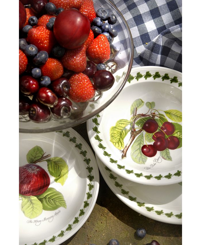 Manufacture 5 Piece Place Setting Villeroy & Boch Manufacture 5 Piece Place Setting -VilleroyBoch shop
