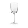 Michael Aram Ripple Effect Water Glass 2 Michael Aram Ripple Effect Water Glass -VilleroyBoch shop 12053953 fpx
