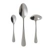 Villeroy & Boch La Coupole 3 Piece Serving Set 2 Villeroy & Boch La Coupole 3 Piece Serving Set -VilleroyBoch shop 12101723 fpx