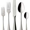 Villeroy & Boch La Coupole 40-PC Flatware Set, Service For 8 -VilleroyBoch shop 12112052 fpx