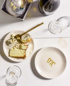 Villeroy & Boch La Coupole 3 Piece Hostess Set 12 Villeroy & Boch La Coupole 3 Piece Hostess Set -VilleroyBoch shop 12244042 fpx