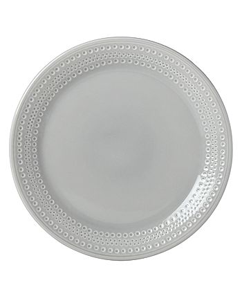 Willow Drive Accent Plate Kate Spade New York Willow Drive Accent Plate -VilleroyBoch shop