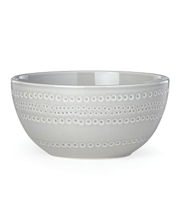 Willow Drive All Purpose Bowl Kate Spade New York Willow Drive All Purpose Bowl -VilleroyBoch shop