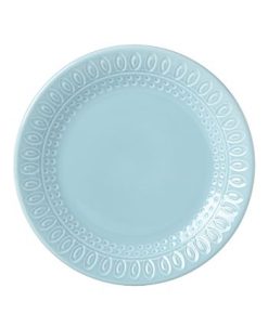 Kate Spade New York Willow Drive Accent Plate 4 Kate Spade New York Willow Drive Accent Plate -VilleroyBoch shop 12291653 fpx