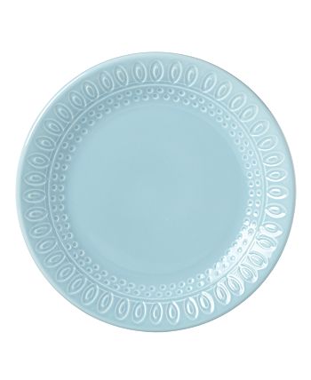 Willow Drive Accent Plate Kate Spade New York Willow Drive Accent Plate -VilleroyBoch shop