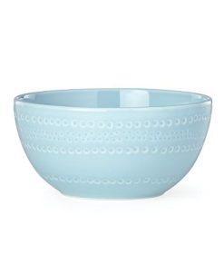 Kate Spade New York Willow Drive All Purpose Bowl 4 Kate Spade New York Willow Drive All Purpose Bowl -VilleroyBoch shop 12291654 fpx