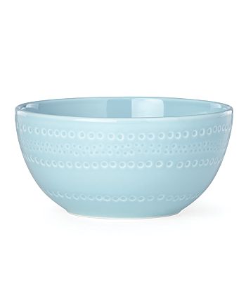 Willow Drive All Purpose Bowl Kate Spade New York Willow Drive All Purpose Bowl -VilleroyBoch shop