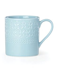 Kate Spade New York Willow Drive Mug -VilleroyBoch shop 12291656 fpx