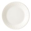 Kate Spade New York Willow Drive Accent Plate -VilleroyBoch shop 12291666 fpx