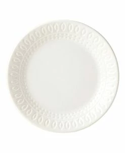 Kate Spade New York Willow Drive Accent Plate