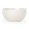 Kate Spade New York Willow Drive All Purpose Bowl 2 Kate Spade New York Willow Drive All Purpose Bowl -VilleroyBoch shop 12291667 fpx