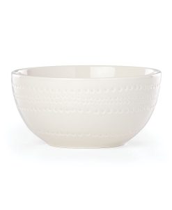 Kate Spade New York Willow Drive All Purpose Bowl