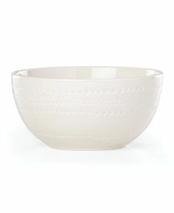 Kate Spade New York Willow Drive All Purpose Bowl