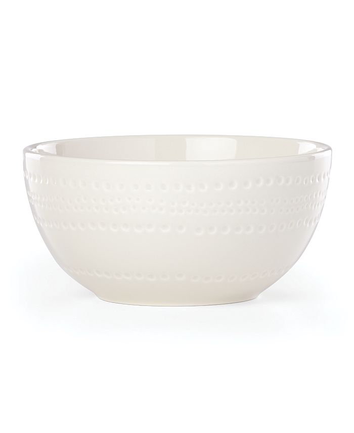 Willow Drive All Purpose Bowl Kate Spade New York Willow Drive All Purpose Bowl -VilleroyBoch shop