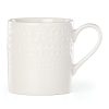 Kate Spade New York Willow Drive Mug 1 Kate Spade New York Willow Drive Mug -VilleroyBoch shop 12291669 fpx